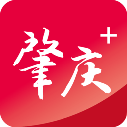 爱游戏官网的未来发展与趋势分析