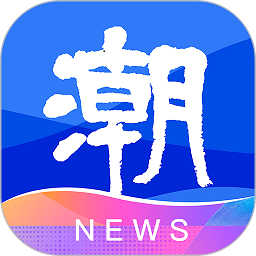 爱游戏官网的未来发展与趋势分析