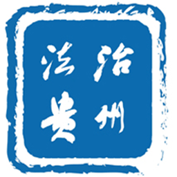 OD官方击址进娱乐电商模式的崛起与挑战