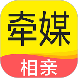 乐鱼官方平台，您的娱乐首选与收益保障