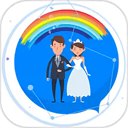 星空xk综合体育带你畅享无限运动乐趣